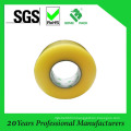 Packing Tape/SGS Approved Water Base Acrylic/BOPP Tape